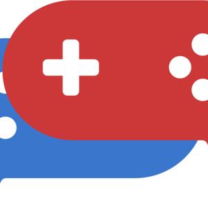 Reviewgame - Khám phá và đánh giá chân thực các tựa game