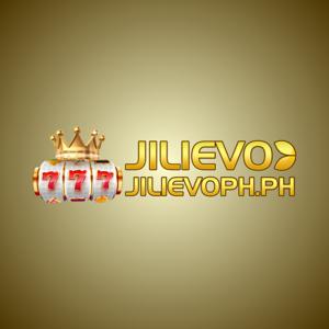 Jilievo