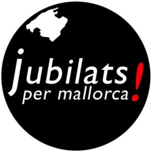 Es Jai de sa Barraqueta