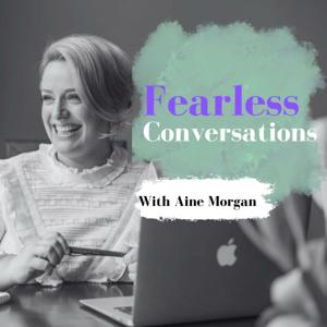 Fearless Conversations