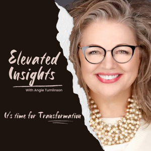 Elevated Insights