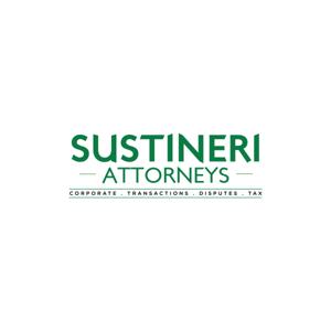 Sustineri Attorneys PRUC
