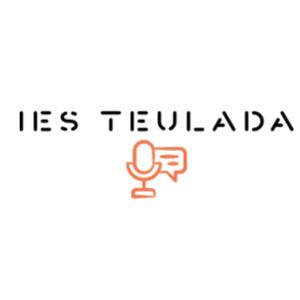 IES Teulada Pod