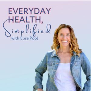 Everyday Health, Simplified