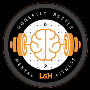 Honestly Better Mental Fitness