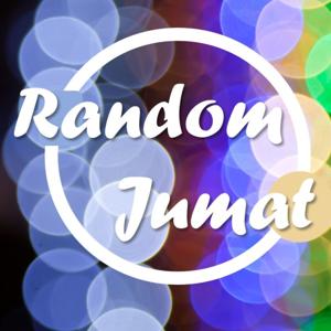 Random Jumat