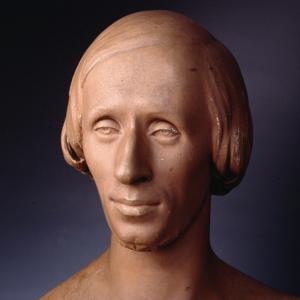 H.C. Andersen i England