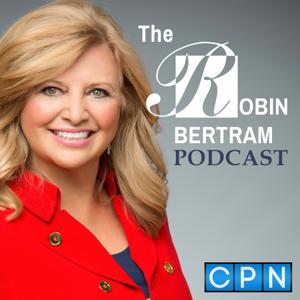 The Robin Bertram Podcast