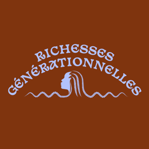 Richesses Générationnelles