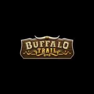 Buffalo Trail Slot