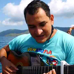 davidcentenor 3Speak Podcast