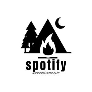Full Audiobooks in Mystery, Thriller & Horror, Police & Detective