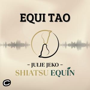 Equi Tao