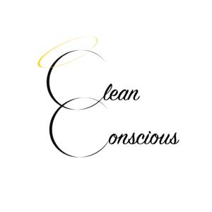 Finding East Texas Roots