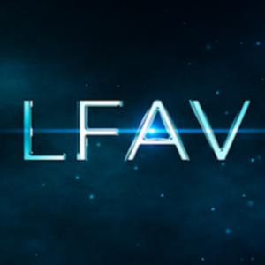 Legendary Fruits And Vegetables