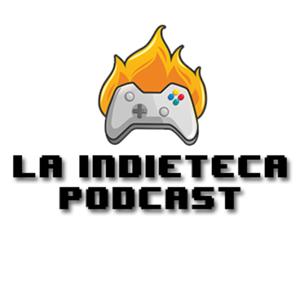 La Indieteca Podcast