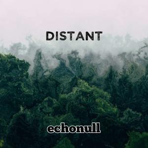 distant