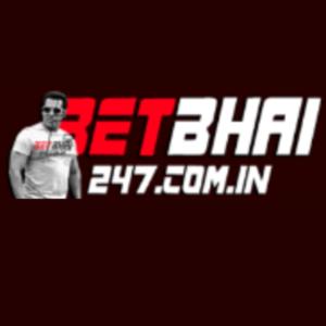 Betbhai247