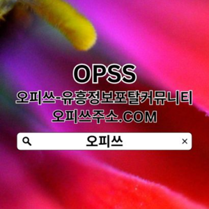쌍문오피 오피쓰.𝓒𝓞𝓜 쌍문OP▻쌍문 오피 오피쌍문 쌍문오피⠿쌍문오피