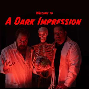 A Dark Impression