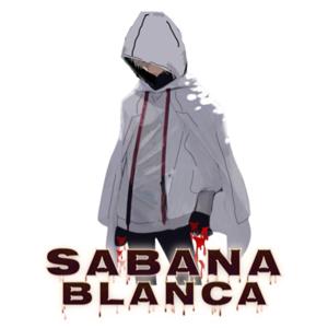The Sabana Blanca Podcast