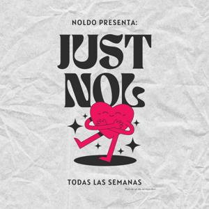 Just Nol