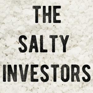 The Salty Investors