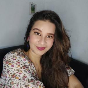 eliigonzalez 3Speak Podcast