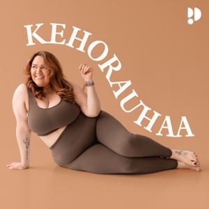 Kehorauhaa