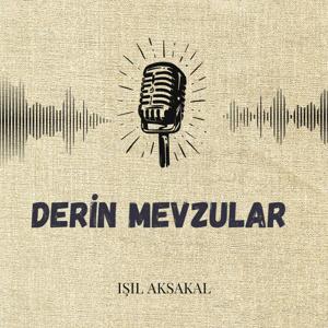 Derin Mevzular