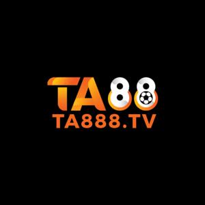ta888tv