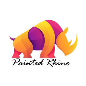 Painted Rhino's Podcast