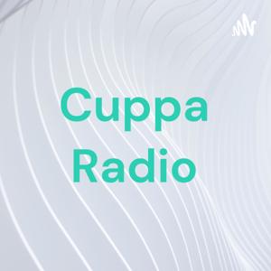 Cuppa Radio