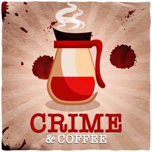 Coffee and Crime
