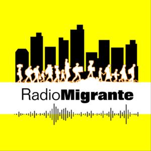 Radio Migrante