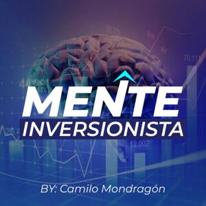 Mente Inversionista