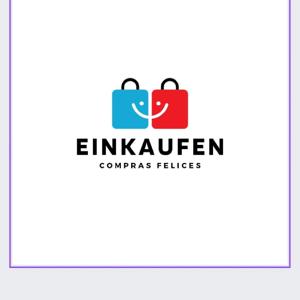 Locución: Jose Luis Blanco