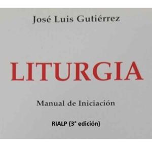 Liturgia