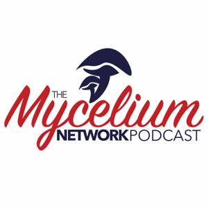 The Mycelium Network Podcast