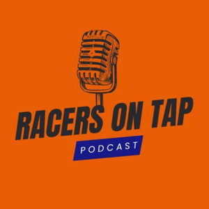 Racers On Tap