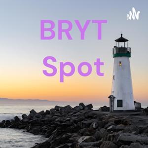 BRYT Spot