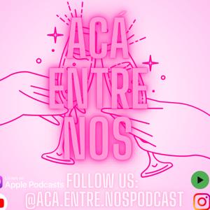 Acá Entre Nos