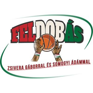 Feldobás Podcast