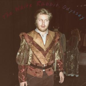 The White Rabbit Odyssey