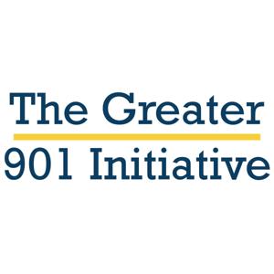 The Greater 901 Initiative