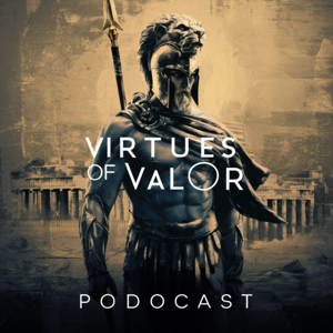 Virtues Of Valor