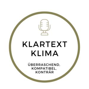 Klartext Klima