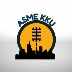 ASME PODCAST