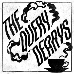 The Query Dearys