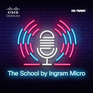 Ingram Micro Chile
